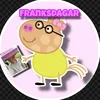 franksdagar