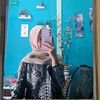 a_dira20