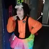 toniamorgan76
