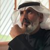 a.al_fahd