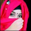 sopner.rajkumari34