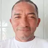 ricardo.gomes7151