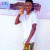 ghousmanabdulkadi