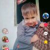 uamar.zada.prince