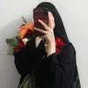 klin_ui