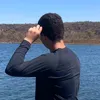 luckdrack