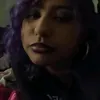 thyy_star3