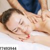 bakytbek_massage
