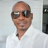 herman.iipumbu.jo