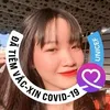 kimnhung915