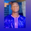 haidara.cheick.za