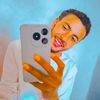 sudais_ahmed88