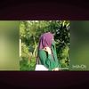 megha.khanum34