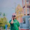 sathu_unofficial5