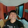 codet3229