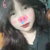 tngc.hiuu