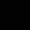 aa_ar.7