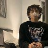 pedro___neto