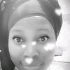 suzn353