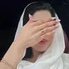 zzss34