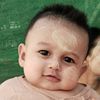 khin.lay457