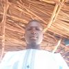 user58078881358034