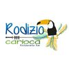 Rodizio Carioca