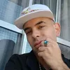 damian_monteross