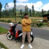iniabil.com