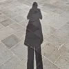 thelifeofanhsp