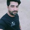 nadeemabbas5902