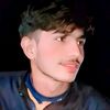 sohail.kan1