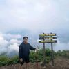 rendyyen3