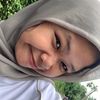 kelaa