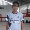 jimmy.l73