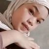 aini_gabut123