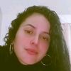 karelita2717