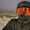 jljax2