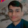 chwahabgujjar