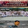 bintangkbintangkejora