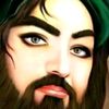 abdul.alim.pashan