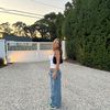 .juliaamsel