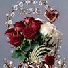 ayesha3335