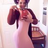 highlyfavored5418