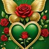 absee598142342748