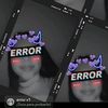 dayana.pelaez6