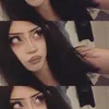 xoxo_maa3