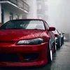 martox_h