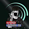myat.min.pang