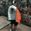 danimexicanu13